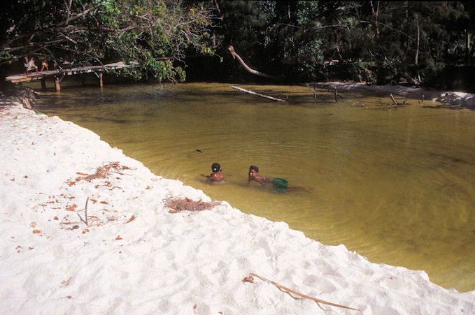 Seychellen 1999-135.jpg